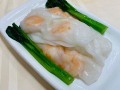-广东胜利宾馆西关粤中餐厅