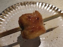 -万达广场(无锡滨湖店)