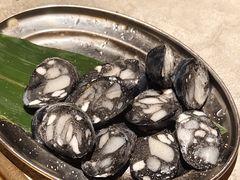-乾杯烧肉居酒屋(中洲湾店)