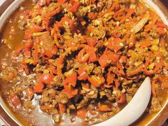 -江西老表·经典江西八大碗