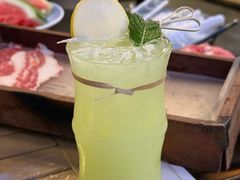 -辣虎·庭院火锅(临平新天地店)