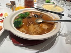 -荣兴酒家(徐家汇店)