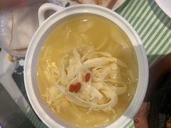 -桂满陇·杭州饭店(清河万象店)