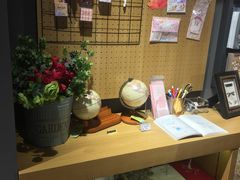 -九木杂物社(新一城店)