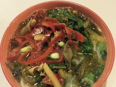 -保宁粉馆(新村路店)