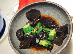 -陶陶居酒家(新天地店)