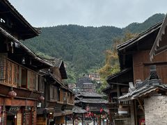 -侯家庄私房菜馆观景餐厅