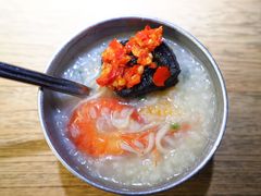 -囧吉香生蚝牛排馆(湖北路店)