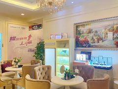 -上海仁爱医院