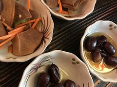 -平成屋·午肴夜酒(四川北路店)