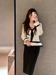 -D.z Salon 无痕接发潮店