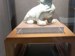 -保定直隶总督署博物馆