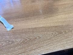 -直隶安家牛肉罩饼(建华店)