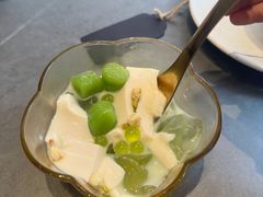 -俏立方·15年新楚菜