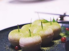 -广舟(千禧店)