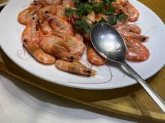 -新海利海鲜城·41年珠海老字号(夏湾店)