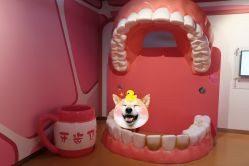 -北京科学中心儿童乐园