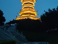 -厦门园林博览苑