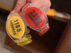 -大自然会所(泉秀店)