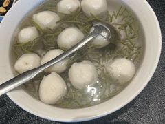 -湘湖大院(越王路店)