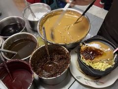 -蜀王砂锅总店