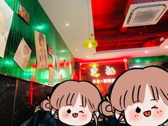 -霆记海鲜·只为这碗面(滨江店)