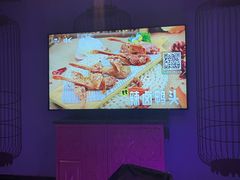 -欢乐迪KTV(观音桥未来国际店)