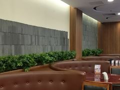 -宏状元现熬粥·京味菜(黄寺大街店)