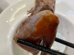 -顺德佬(石厦店)