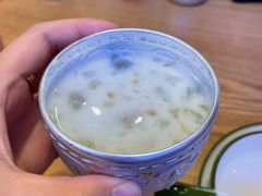 -椰莱泰小谷·东南亚融合菜(坪山悦阾SPACE店)