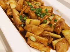 -绍兴饭店知遇楼(环山路店)