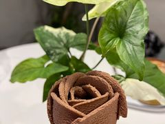 -潮一不贰·法式甜品·生日蛋糕·西式简餐(外滩店)