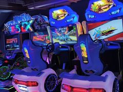 -海德温泉生活馆(朝阳大悦城店)