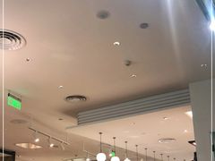 -Peet's Coffee皮爷咖啡(德基店)