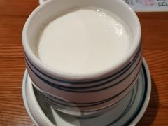 -如轩·海鲜砂锅粥·潮汕菜(一品天下店)