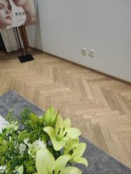 -HEYAN荷妍专业脱毛连锁机构