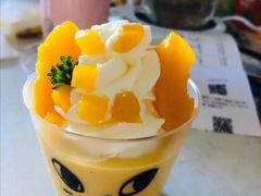 -味多美蛋糕(回龙观东大街店)