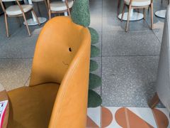 -必胜客(仁恒店)