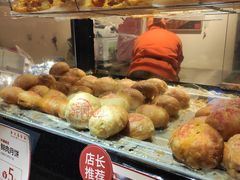 -真老大房(南京东路店)