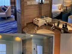 -烟台百纳瑞汀酒店