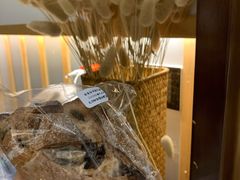 -沁屋面包店(人民东路店)