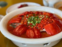 -豆花酒楼·三十八年匠心(秦皇东大街店)
