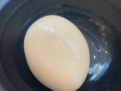 -豚王拉面(铜锣湾店 )