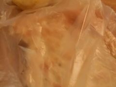 -东伊顺(高银街店)