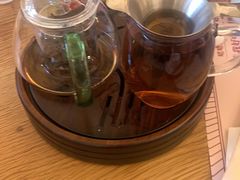 -顺风汤馆·广府粤菜(江宸天街店)
