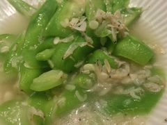 -金海湾海鲜排档(朱家尖店)