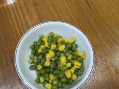 -李东农庄·当地安吉味(中南百草园店)