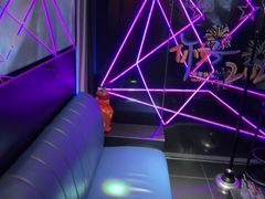 -唱吧麦颂KTV(萧山加州阳光广场店)
