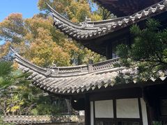 -天一阁博物院