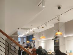 -小杨生煎(黄河路店)